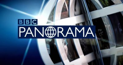 Vet industry criticises 'disappointing' Panorama documentary